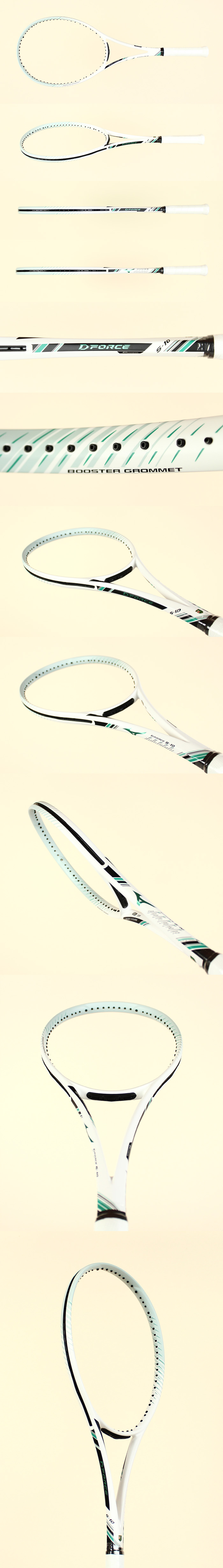 限定品 冒険用品Jet Setter 86C DS White 10周年記念 05101912_663df30633095.jpg